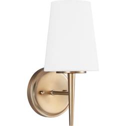 Generation Lighting Driscoll Wall light