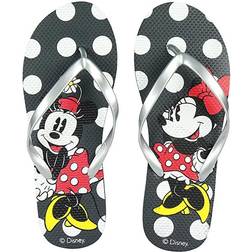 Cerda Premium Minnie