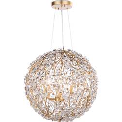 Regina Andrew Cheshire Pendant Lamp