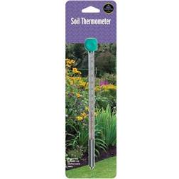 Garland Soil Thermometer