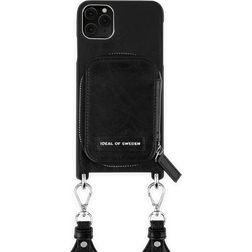 iDeal of Sweden Active Necklace Case for iPhone 11 Pro Max