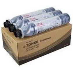 MicroSpareparts MSP6449 1230D/1130D Toner CartridgeNe