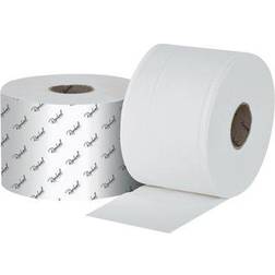 Raphael 2Ply Versatwin Toilet Roll 125m 90mm Pack of 24 VT2125R