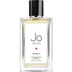 Jo Loves Pomelo EdT 100ml