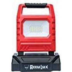 AccuLux 1500 LED 447441