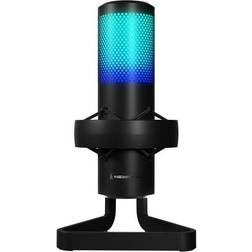 Newskill Microphone Apholos