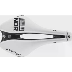 Prologo Saddle - Dimension NDR Nack 143