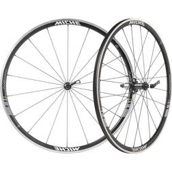 Miche Neon Shimano Road Wheelset