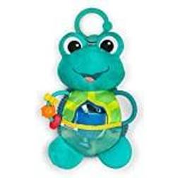 Baby Einstein Baby Einstein Ocean Explorers Neptune Playful Pal Bestillingsvare, leveringstiden kan ikke oplyses