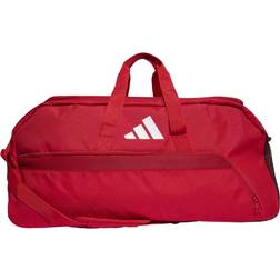 Adidas Tiro 23 League Sportstaske (Large) Rød NS