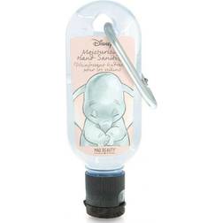 MAD Beauty MAD Beauty Disney Sentimental Clip & Clean Sanitizers Dumbo 30ml 30ml