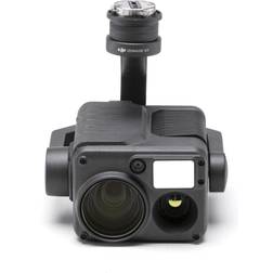 DJI Zenmuse H20T