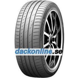 Kumho Ecsta PS71 SUV 315/35 ZR20 110Y XL