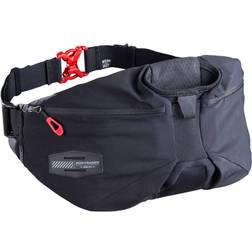 Bontrager Rapid Pack bæltetaske