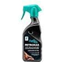 Petronas "Polstringsrenser PET7280 Durance 400 ml"