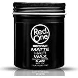 RedOne RedOne "Voks Mat ml" 100ml 100ml