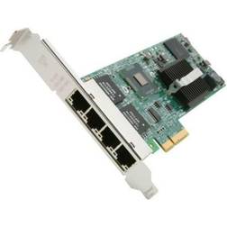 Fujitsu S26361-F4610-L504 network card Internal Ethernet 1000 Mbit/s