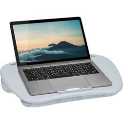 LapGear MyDesk Lap Desk