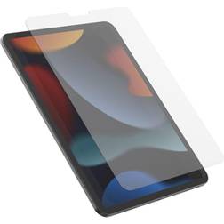 devia hærdet glas iPad 10,9 2022