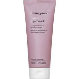 Living Proof Restore Repair Hair Mask 6.7 200ml