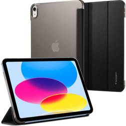 Spigen Liquid Air Folio iPad 10.9" 2022