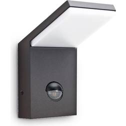 Ideal Lux Style led Wall light