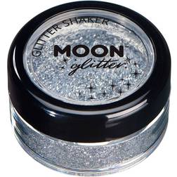 Moon Glitzer Shaker Classic 5g Shaker