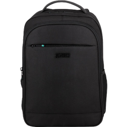 Urban Factory Dailee Backpack 15.6"