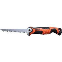 Klein Tools 31737 Folding Jab Saw