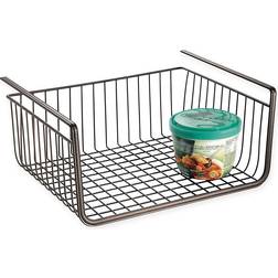 InterDesign York Lyra Basket