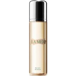 La Mer The Tonic 100ml