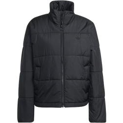 Adidas Originals Short Puffer Jacket