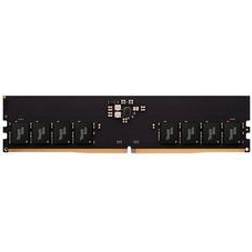 TeamGroup Elite DDR5 5200MHz 16GB ECC (TED516G5200C4201)