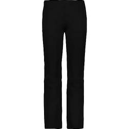 CMP Ski 3m04566 Pants