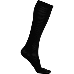 Silky Women's Health Compression Sock