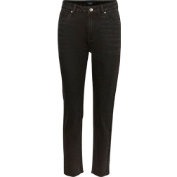 Vero Moda Brenda Straight Fit Jeans