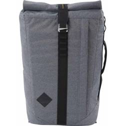 Nitro Scrambler 28l Backpack Grey