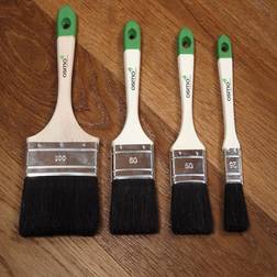 Osmo Quality 4' Paint Brush