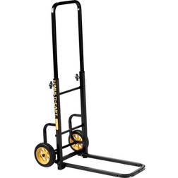 Rock N Roller Rmh1 Mini Hand Truck