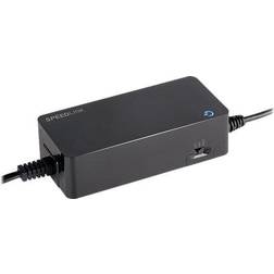 SpeedLink Pecos Universal Notebook power adaptor