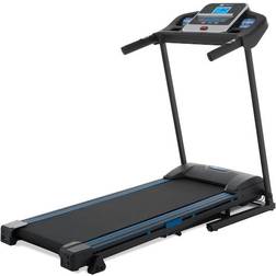 Xterra Fitness TR200 Treadmill