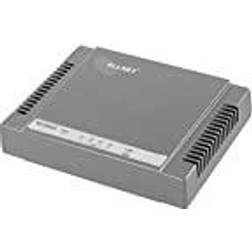 Allnet ALL126AS3 DSL-modem