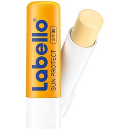 Labello Sun Protect SPF 30 Lip Balm 4,8