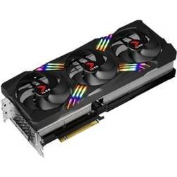 PNY GeForce RTX 4090 XLR8 Gaming 1xHDMI 3xDP 24GB