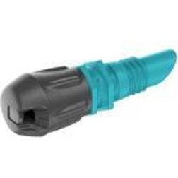 Gardena Gardena MICRODRIP MICRO SPRINKLER