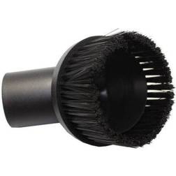 Lavor 3.754.0015 Brush head