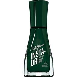 Sally Hansen Sally Hansen Escape The Insta-Dri Nail Polish