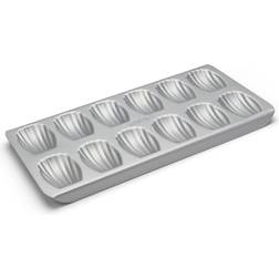 Cuisinart Chef's Classic Muffin Tray