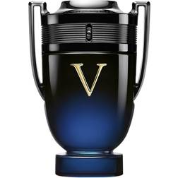 Paco Rabanne Invictus Victory Elixir EdP 100ml