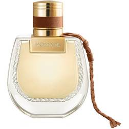 Chloé Nomade Jasmin Naturel Intense EdP 50ml